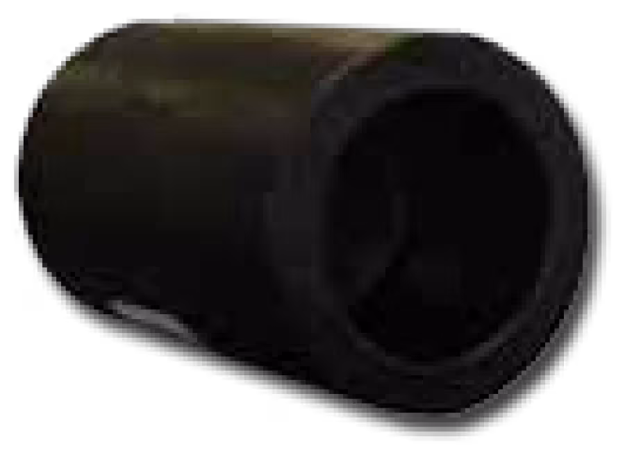 SPC44
