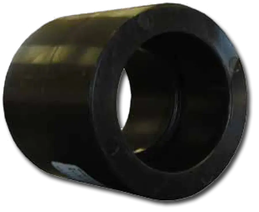 SPC66