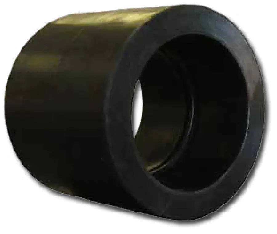 SPC77