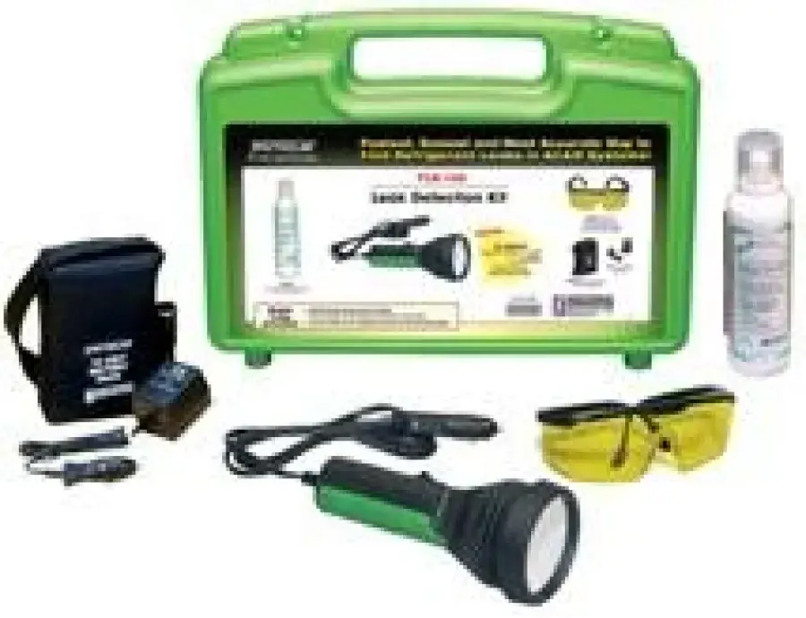 SPE-TLK-100