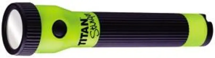 SPE-TS-600