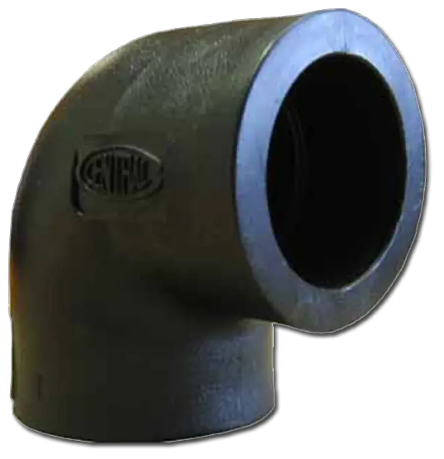 SPE66