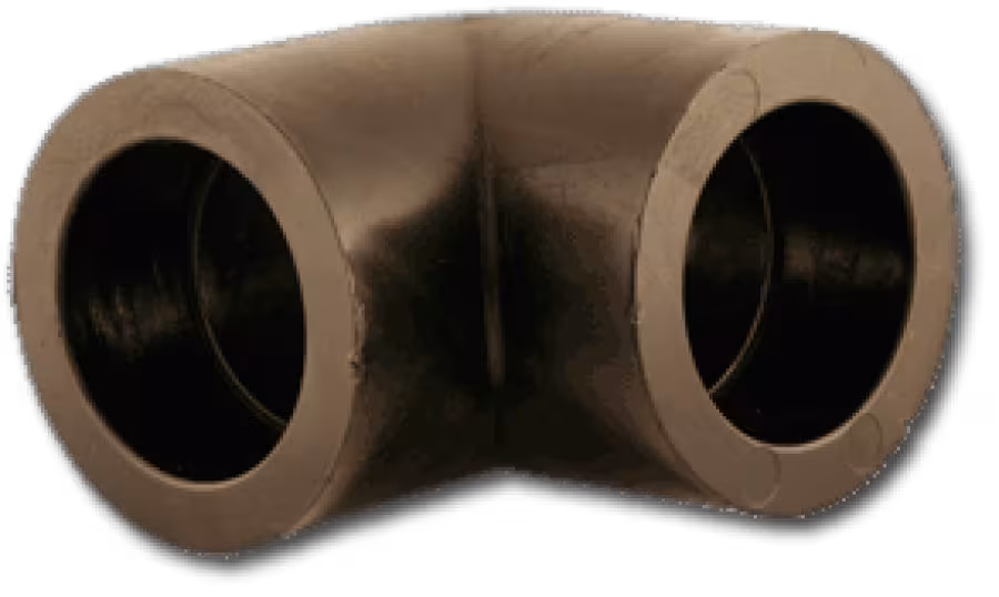 SPE77