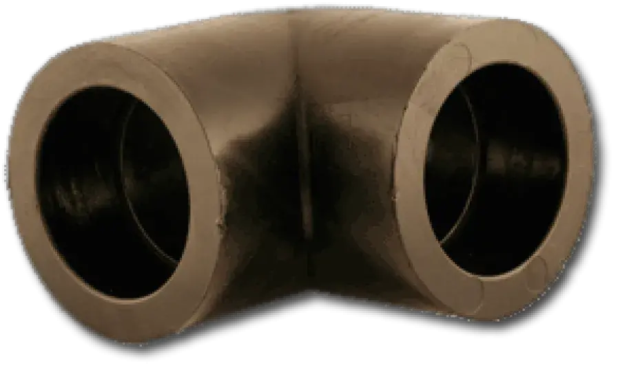 SPE77