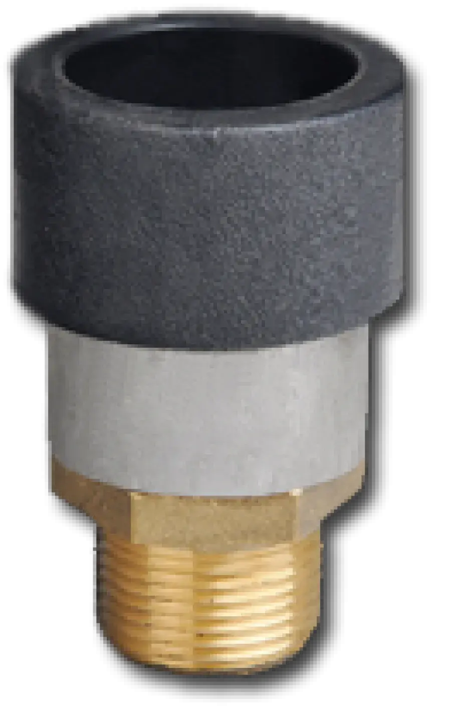 SPMA65