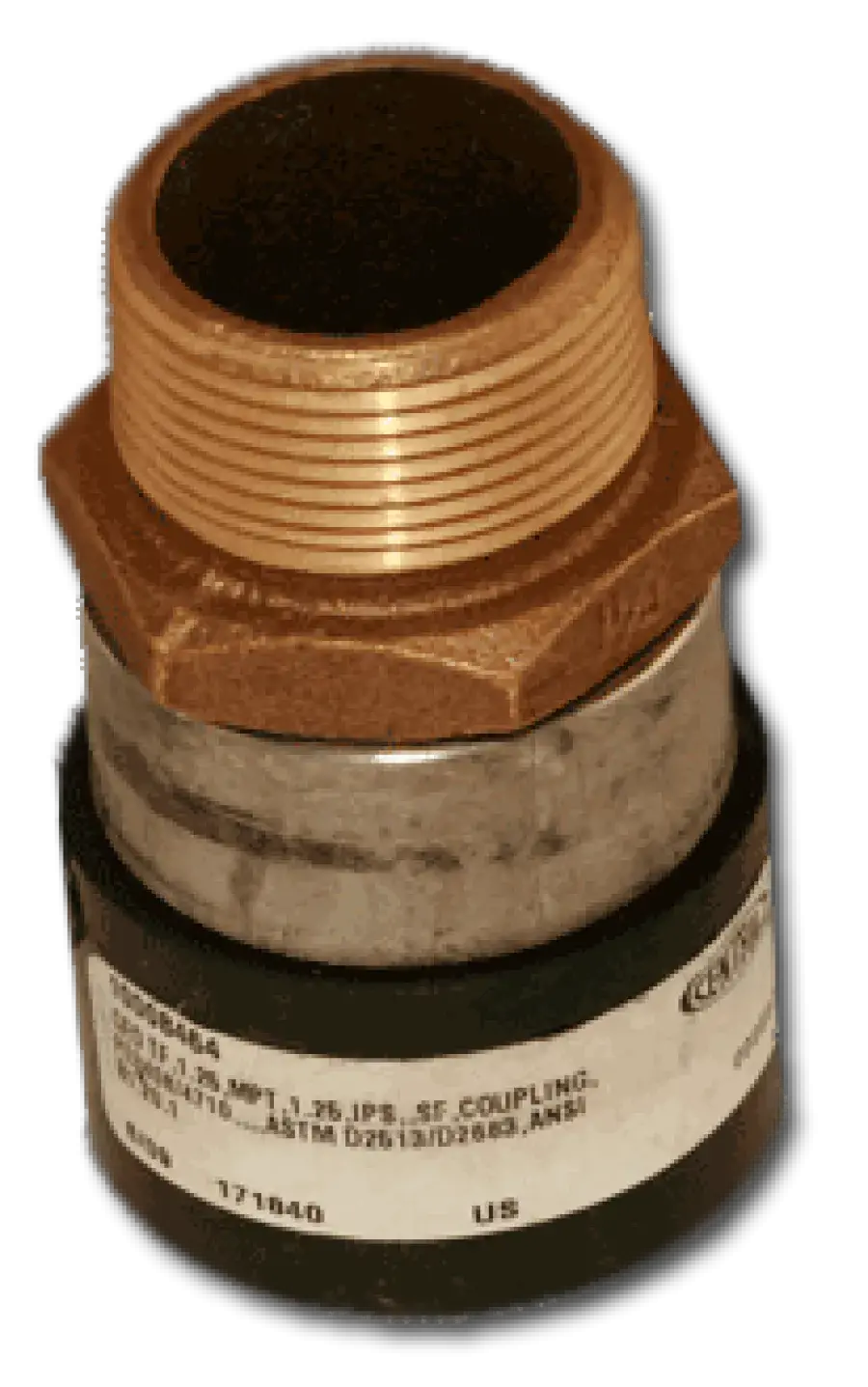 SPMA66