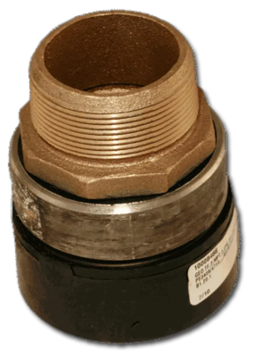 SPMA88