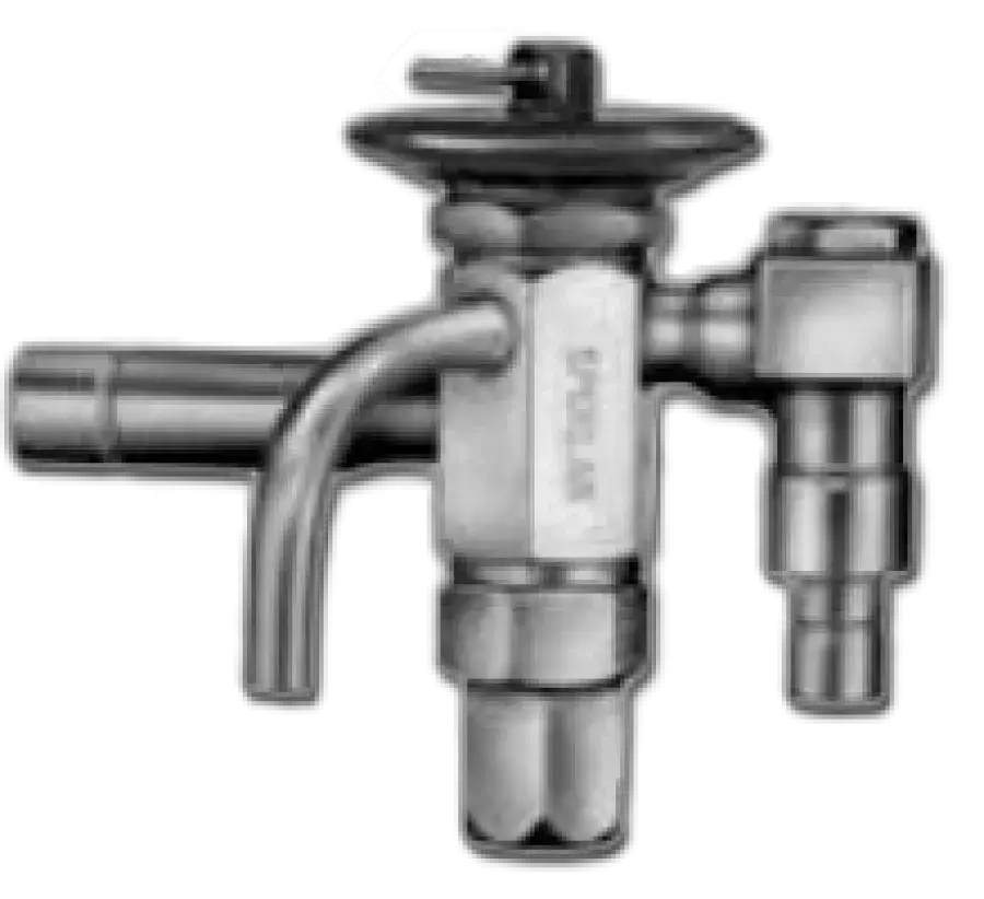 SBFRE-AA-Z 3X4 ODF 30"