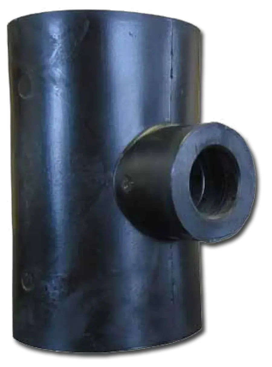 SPT884