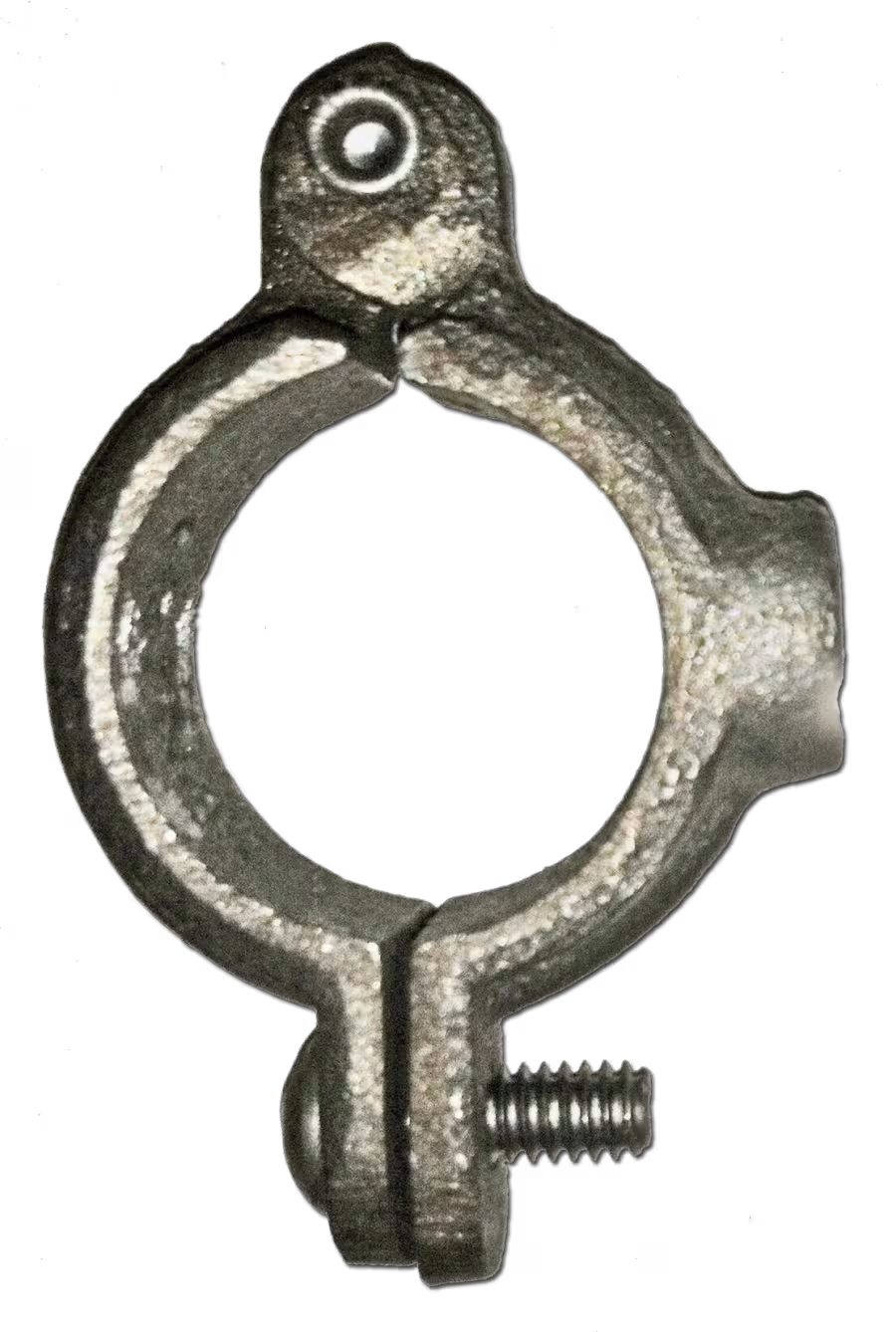 SR007