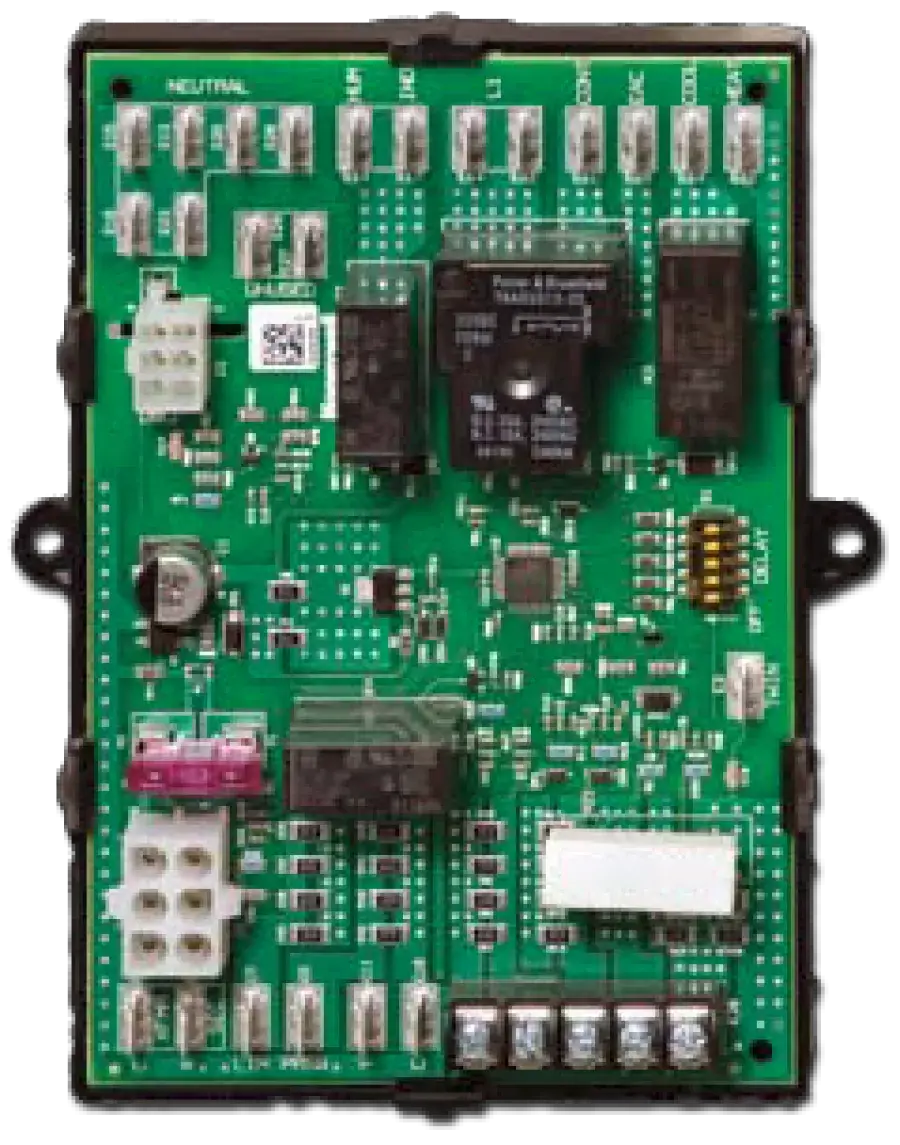 ST9120U1011