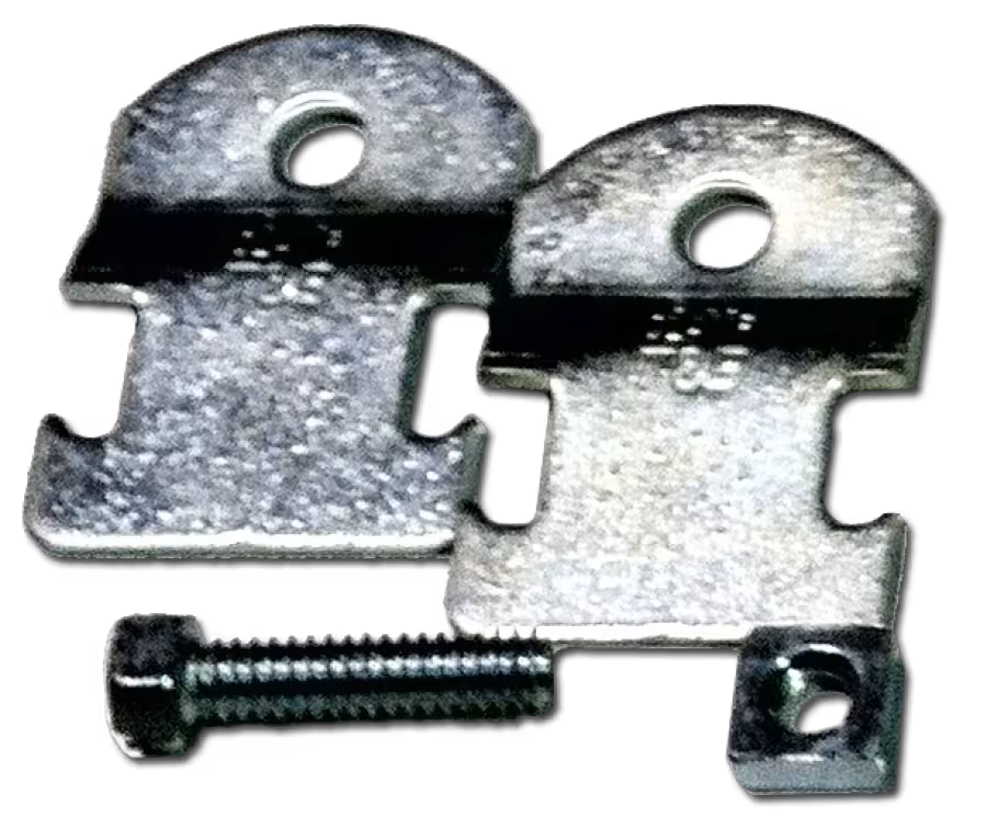 STRUTCG01