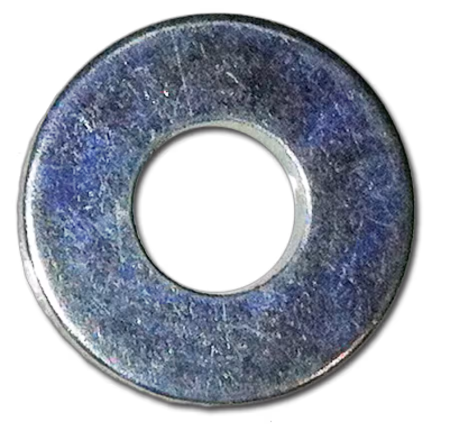 SW003