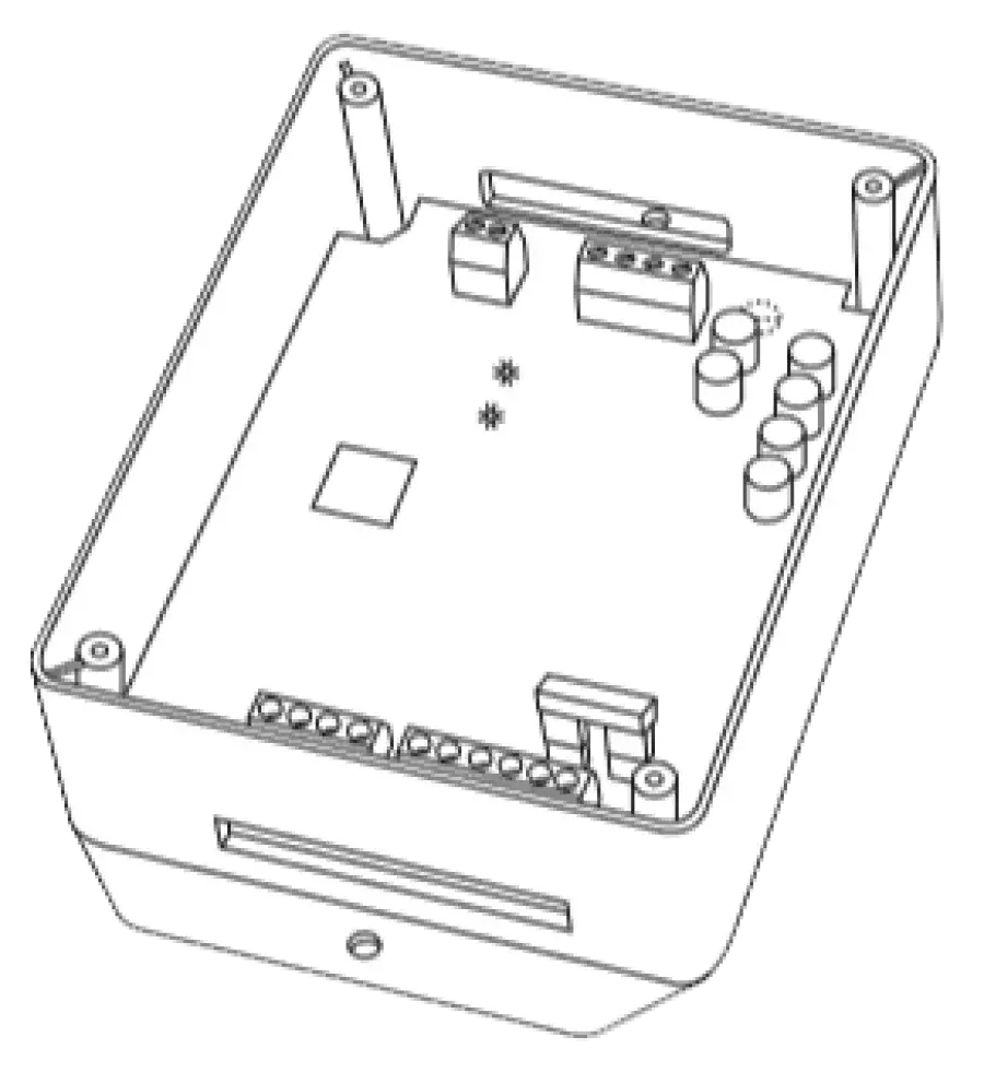 SYST0101RM