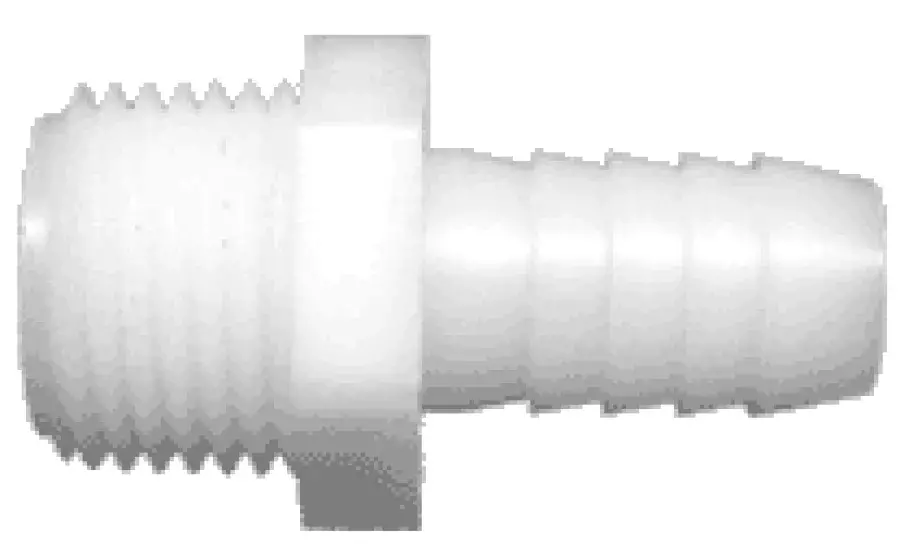 TAA2420