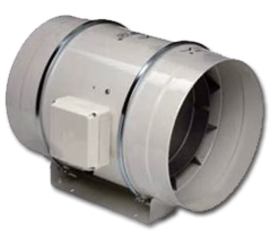 TD-315