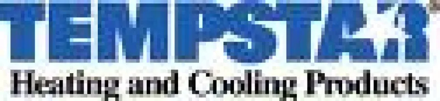 ZDAMPRND16INCB