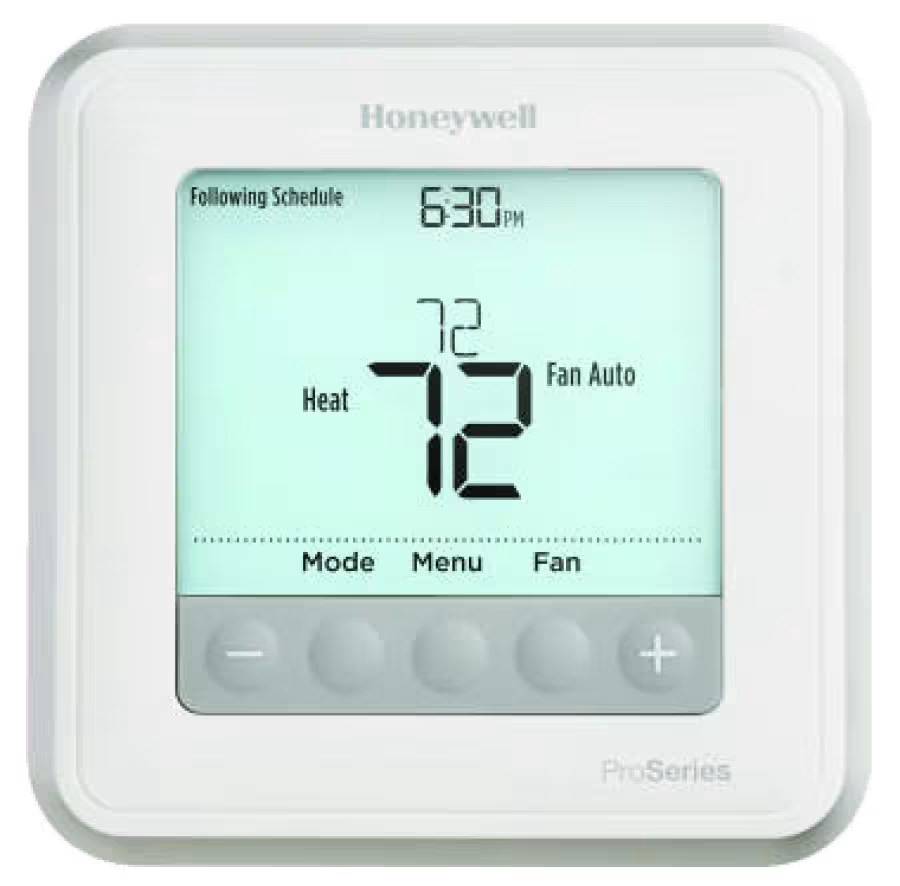 TH6320U2008