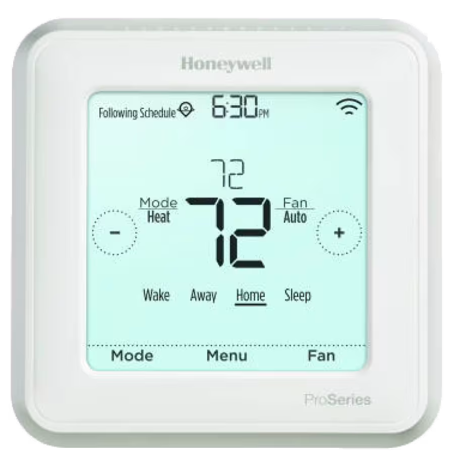 TH6220WF2006