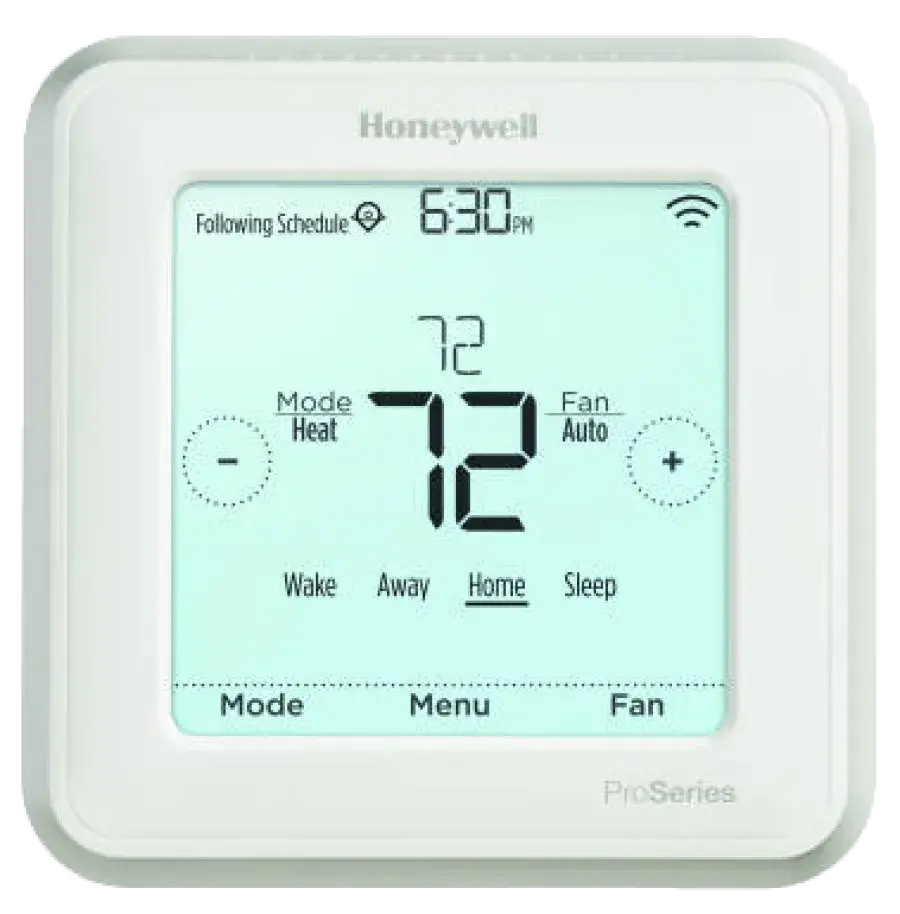 TH6220WF2006