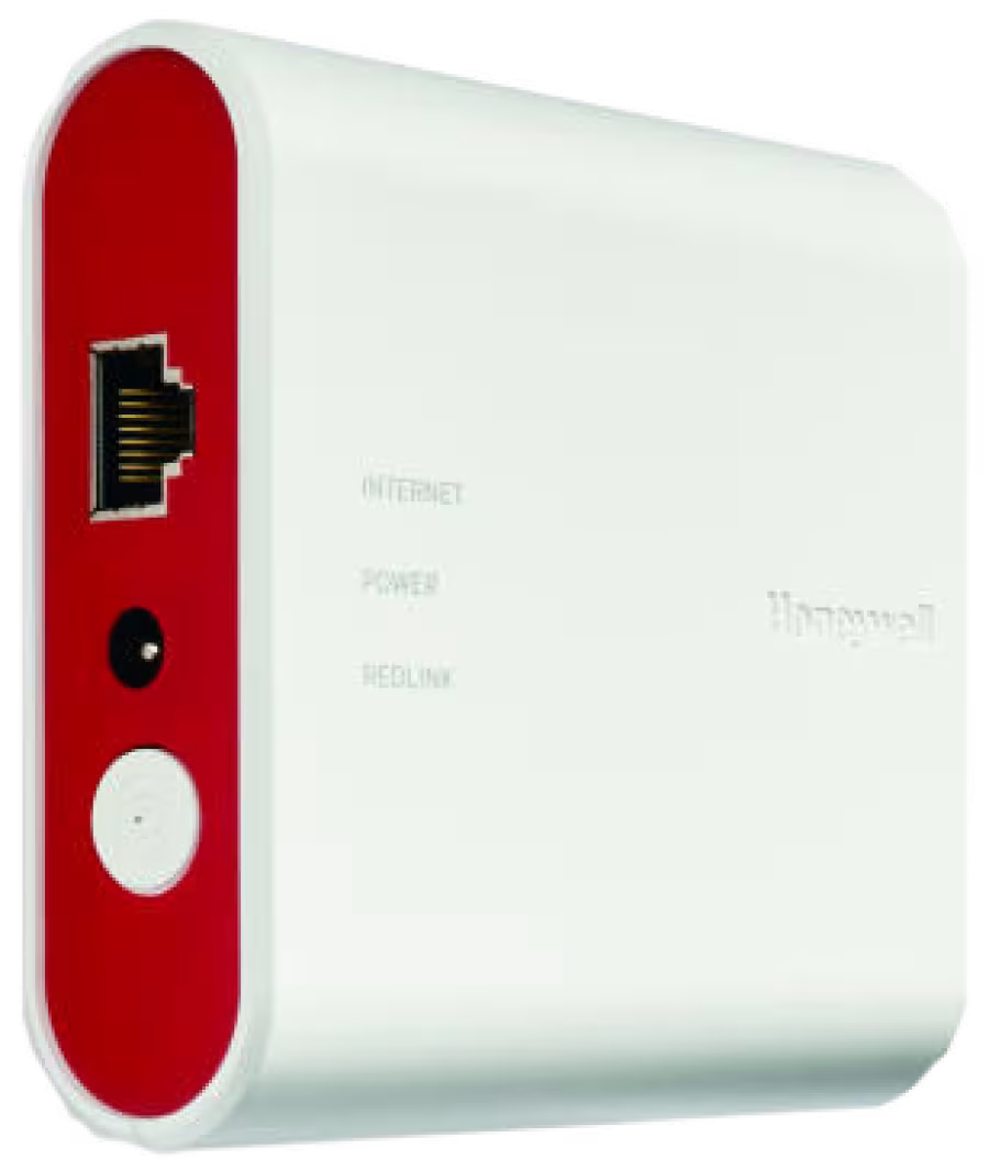 THM6000R7001