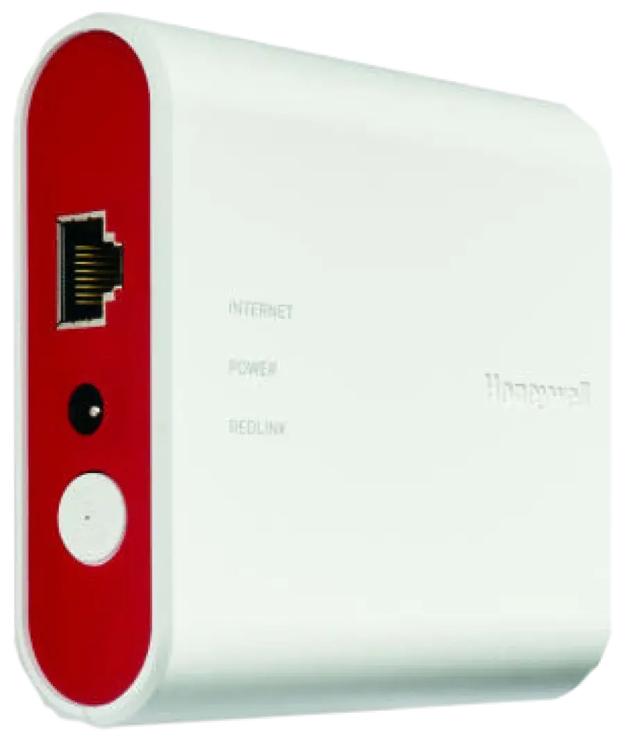 THM6000R7001