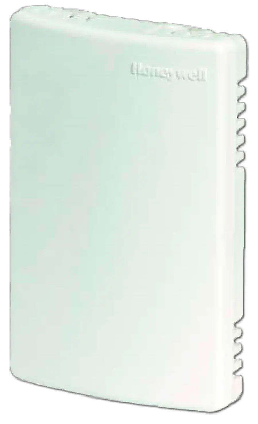 TR21-A