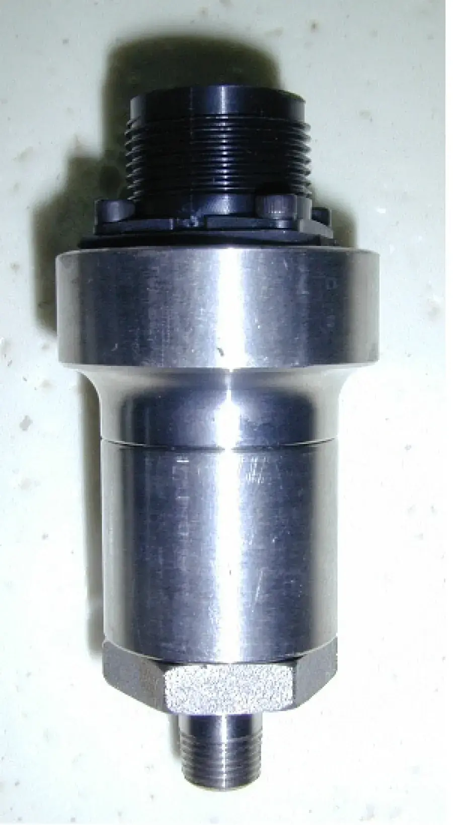 06DA680063