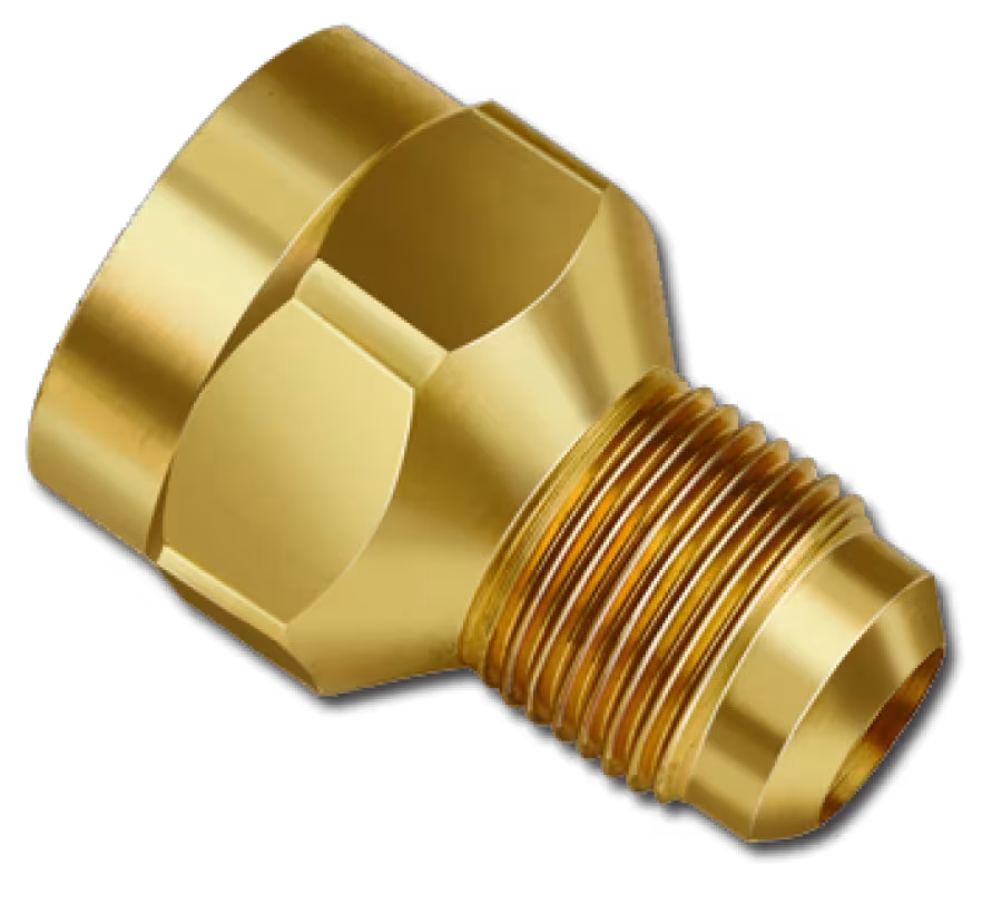 U3-4A