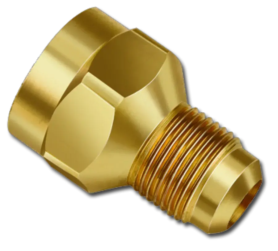 U3-4A
