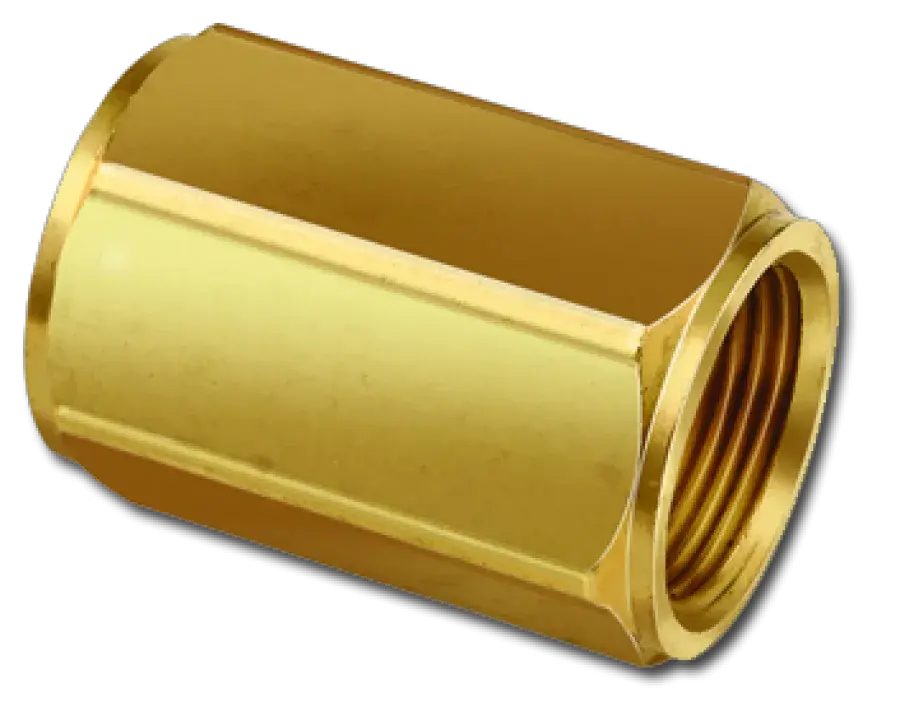 U4-4