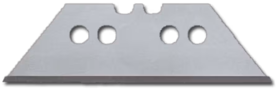 UBS5