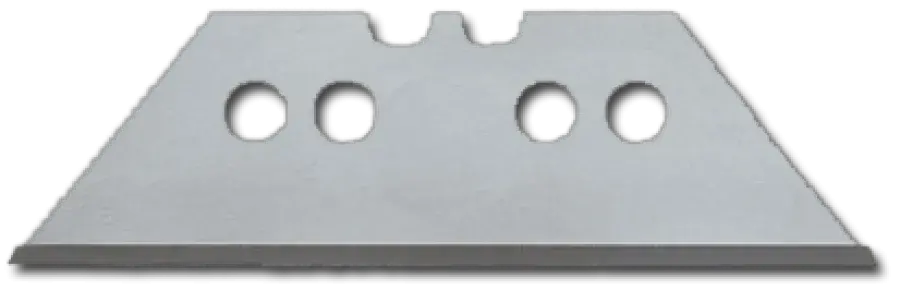 UBS5