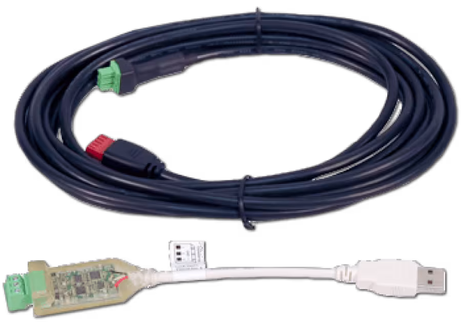USB-L