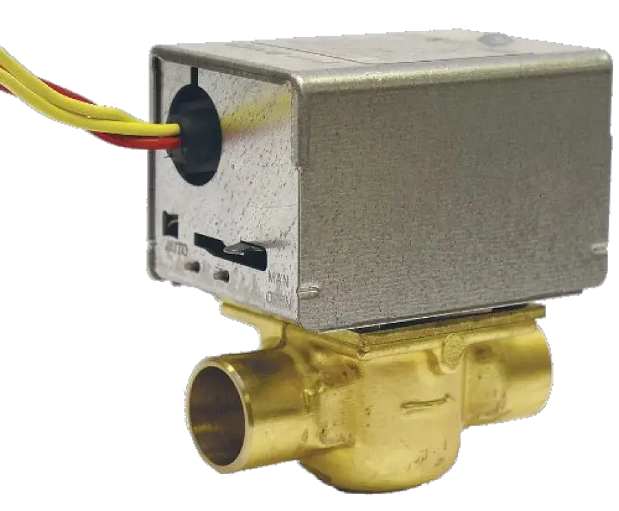 V8043E1012