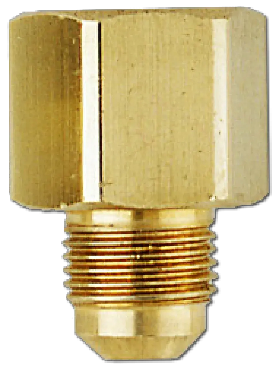 19132