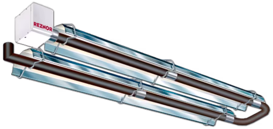 VPT-80