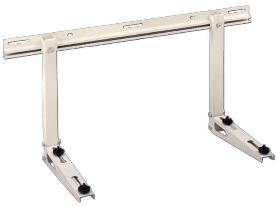 WB-300