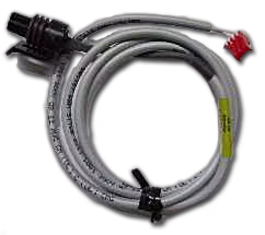 WHA-P400-100C