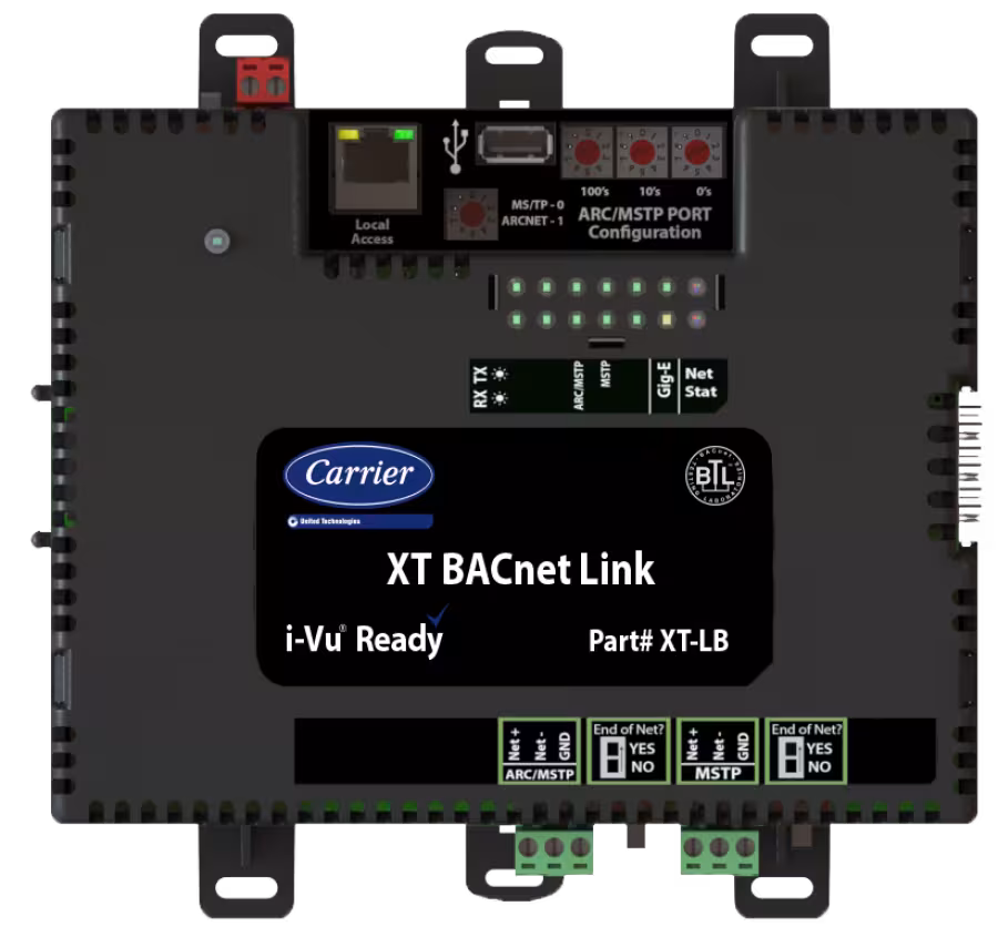 XT-LB