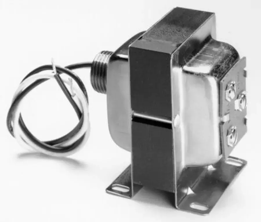 Y65G13-0